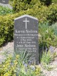 Karen Nielsen.JPG